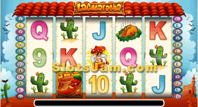 ﻿$270 FREE Chip Casino at Superior Casino