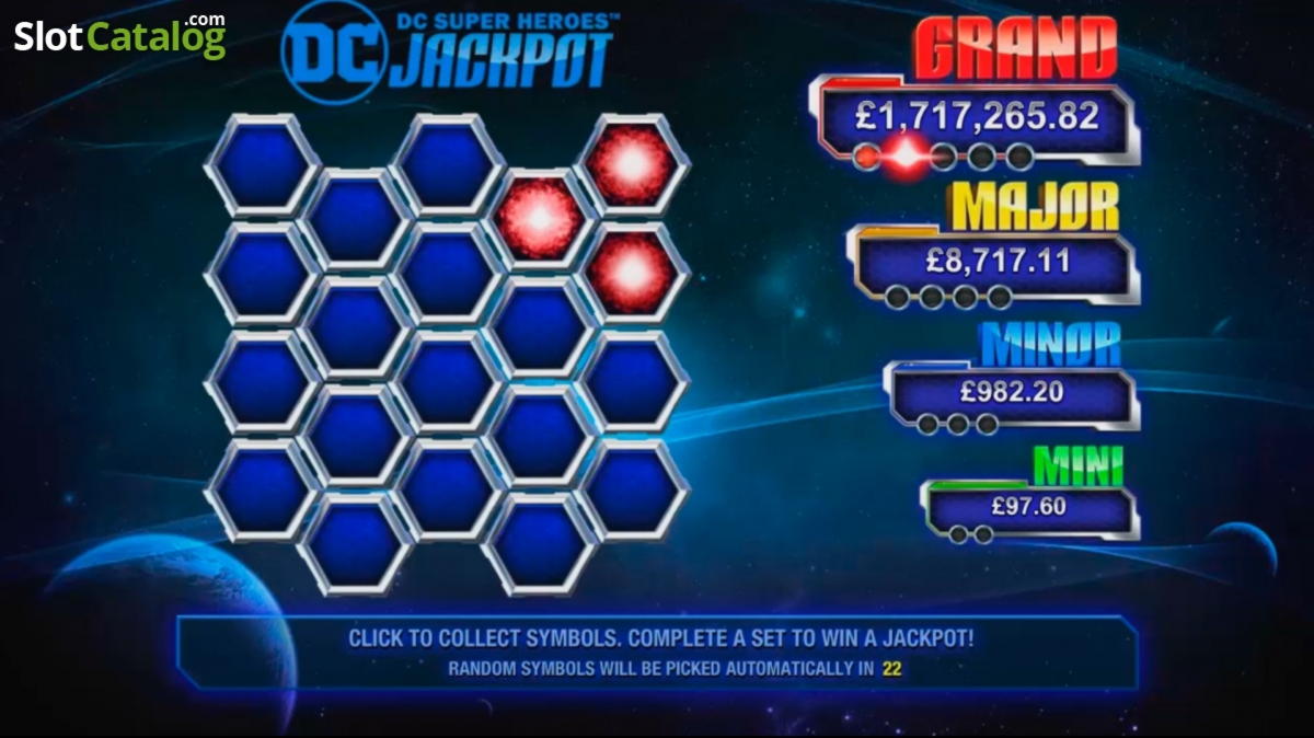 €400 free chip casino at Dafa Bet Casino