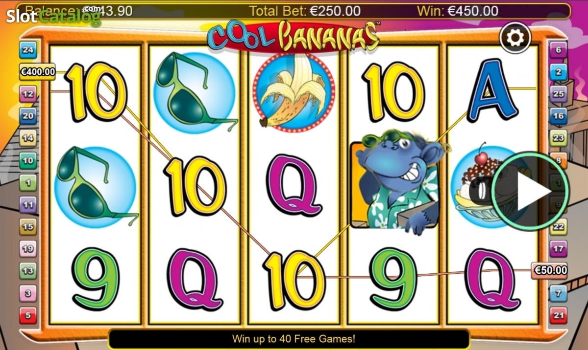 860% Match bonus casino at Guts Casino