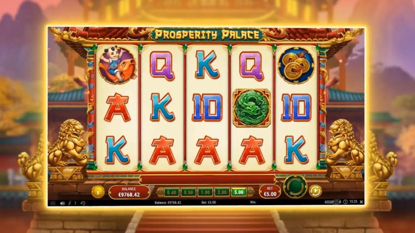 88 Free Spins at Jackpot Capital Casino
