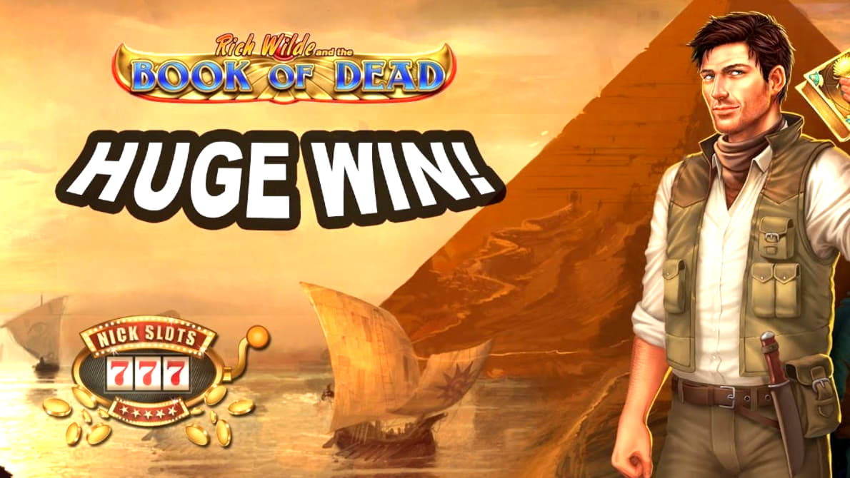 €2955 No Deposit Bonus Casino at Superior Casino