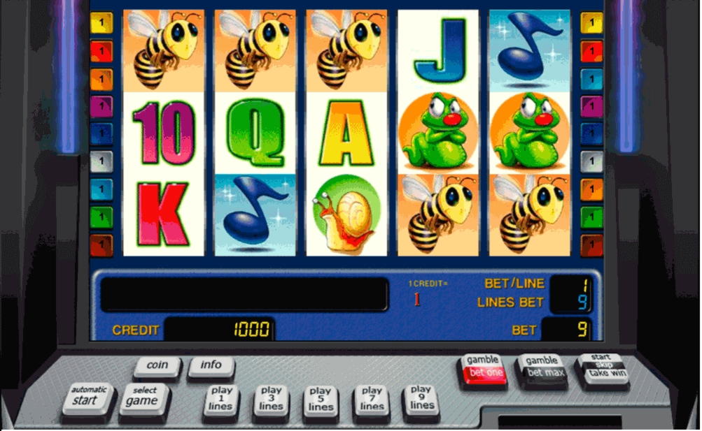 €111 NO DEPOSIT at Genesis Casino