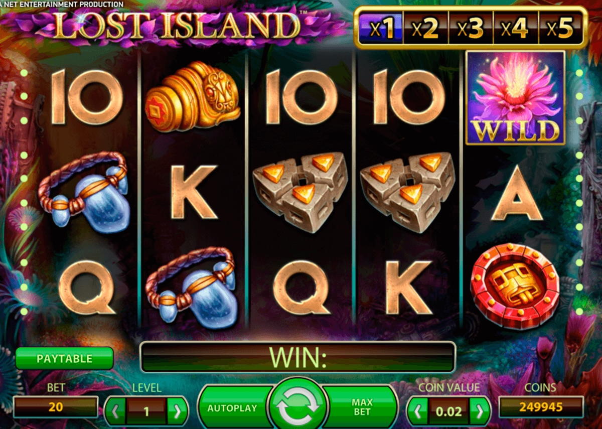 $3775 No Deposit at Dafa Bet Casino