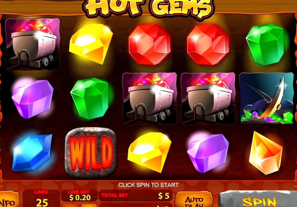 ﻿$4625 NO DEPOSIT BONUS at Challenge Casino