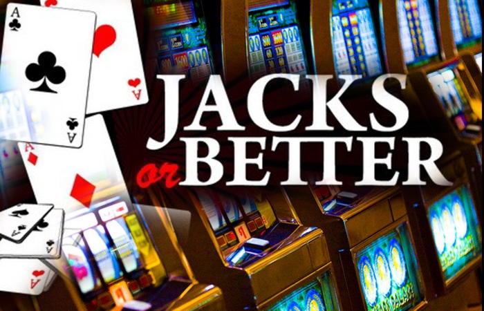 $815 Mobile freeroll slot tournament at Villento Casino
