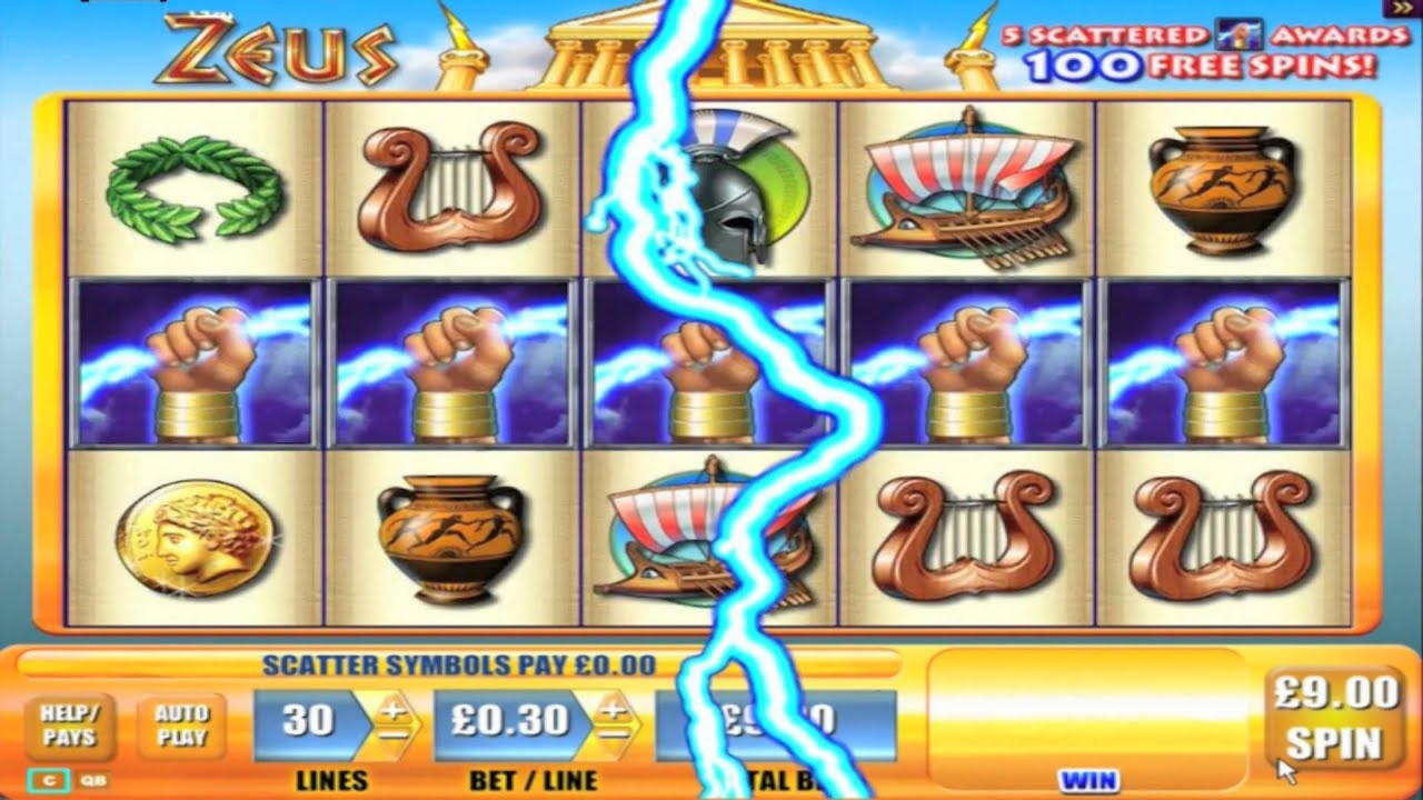 €305 Casino Tournament at Casino Room