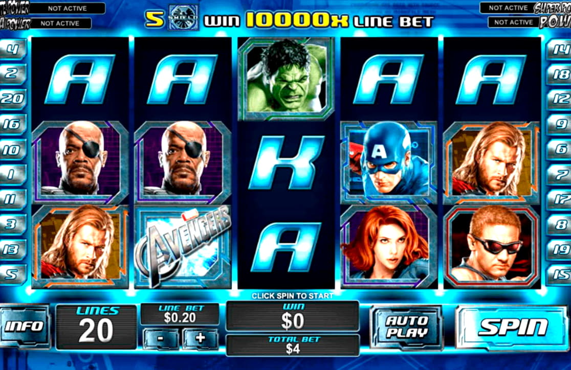 Eur 2825 No deposit casino bonus at Mega Casino