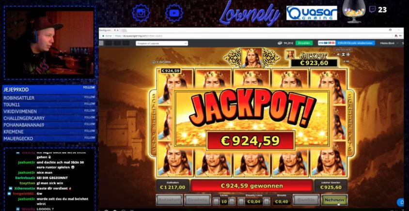 720% No Rules Bonus! at Mega Casino