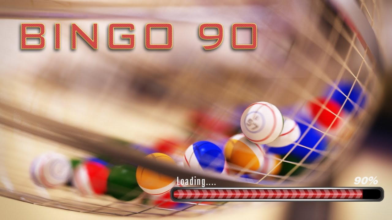 EUR 245 Daily freeroll slot tournament at Casino Action