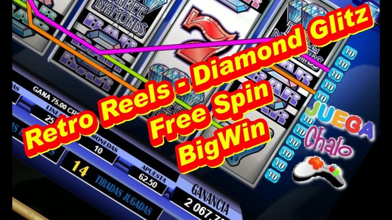 £3165 No Deposit Bonus Code at Win A Day Casino