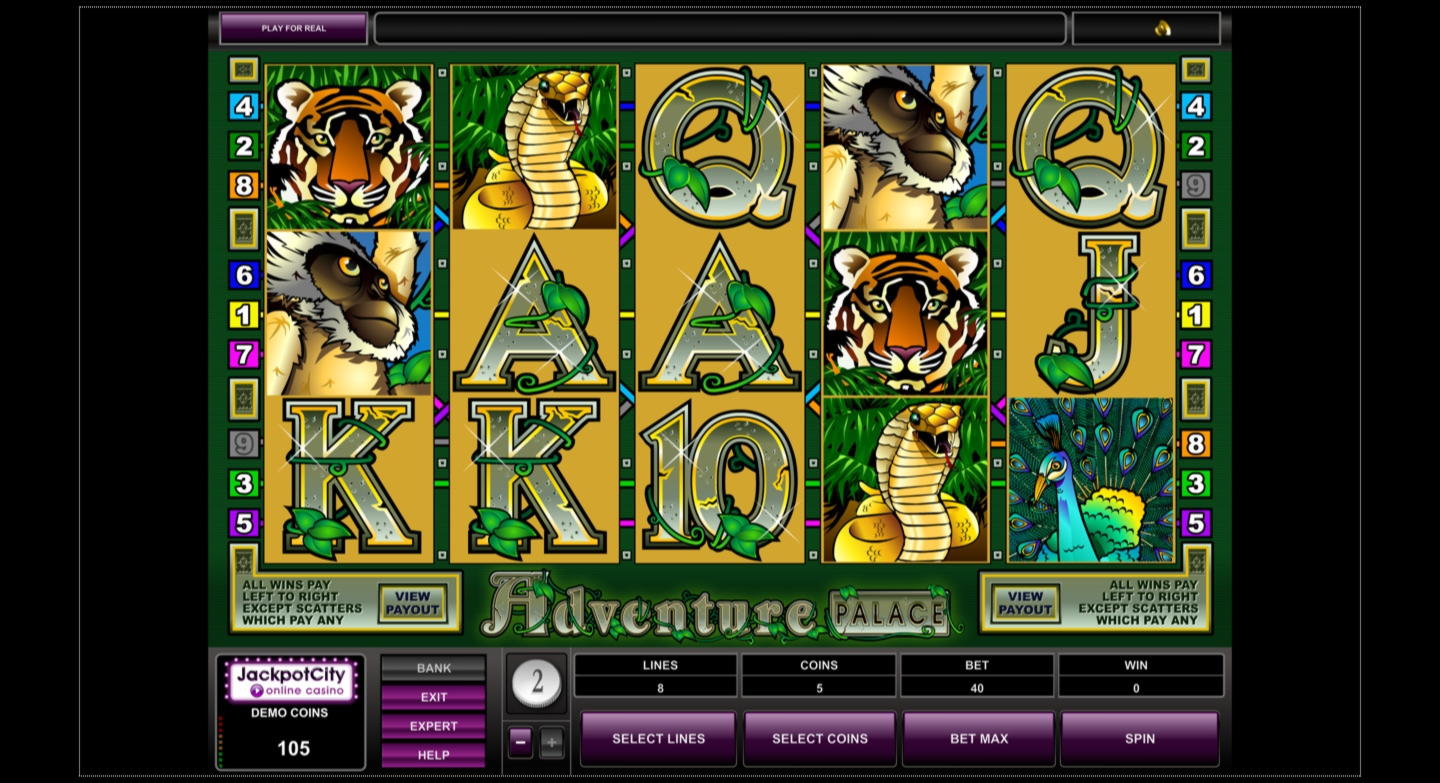 EURO 660 Casino Tournament at Dunder Casino