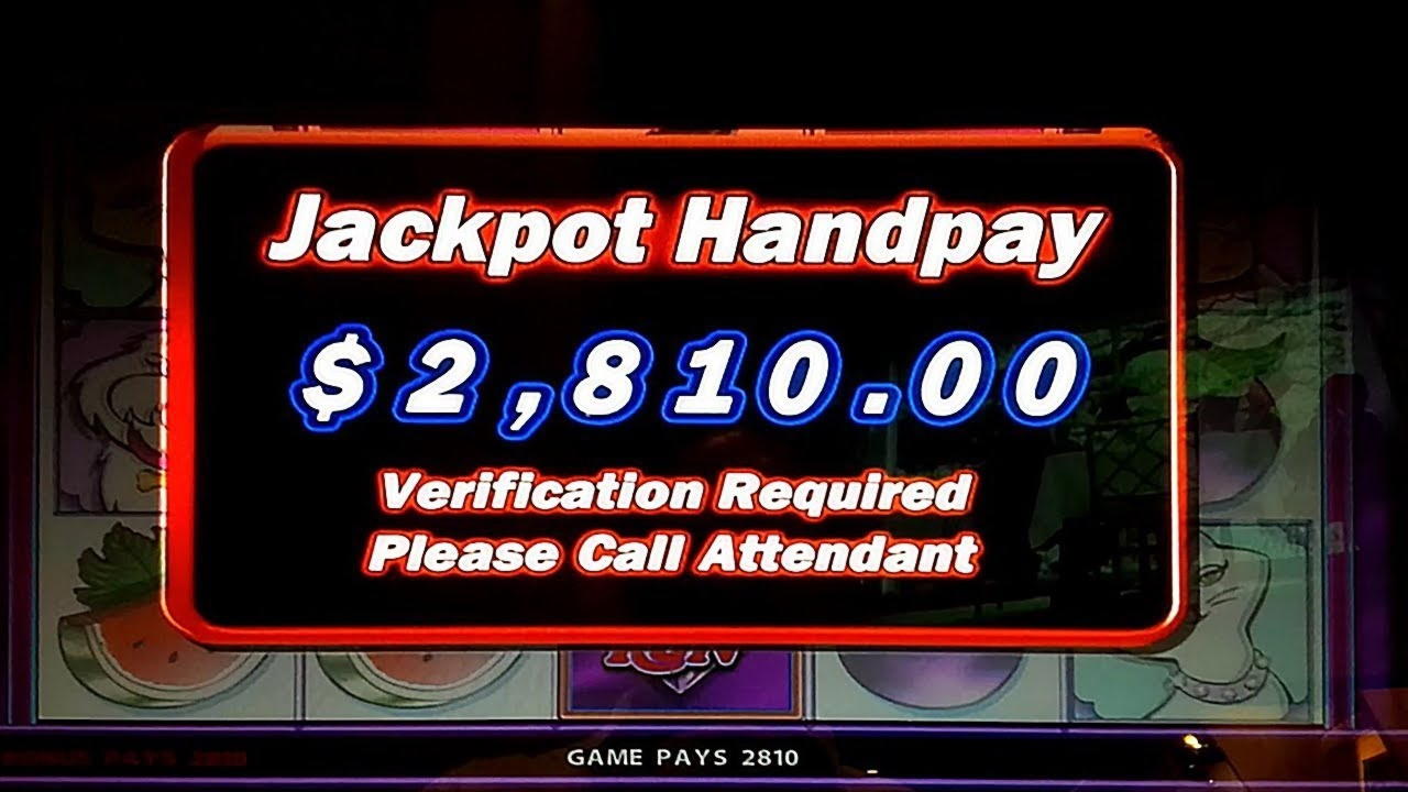 70 Free Spins at Dunder Casino