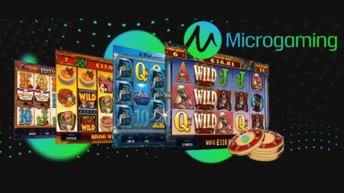 315% Signup casino bonus at Mega Casino