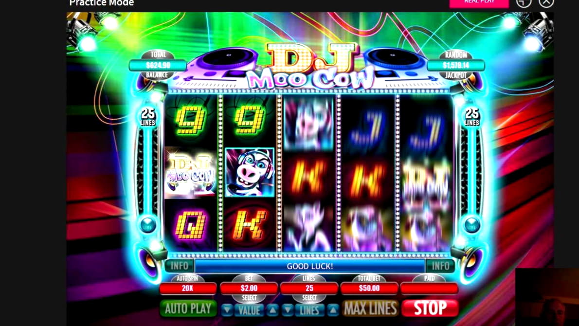 280% Welcome Bonus at Dunder Casino