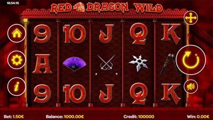 £930 Mobile freeroll slot tournament at Win A Day Casino