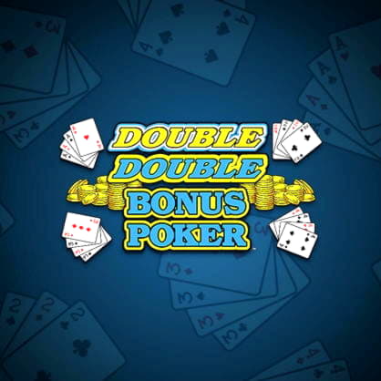 $700 FREE Chip at Wild Slots Casino