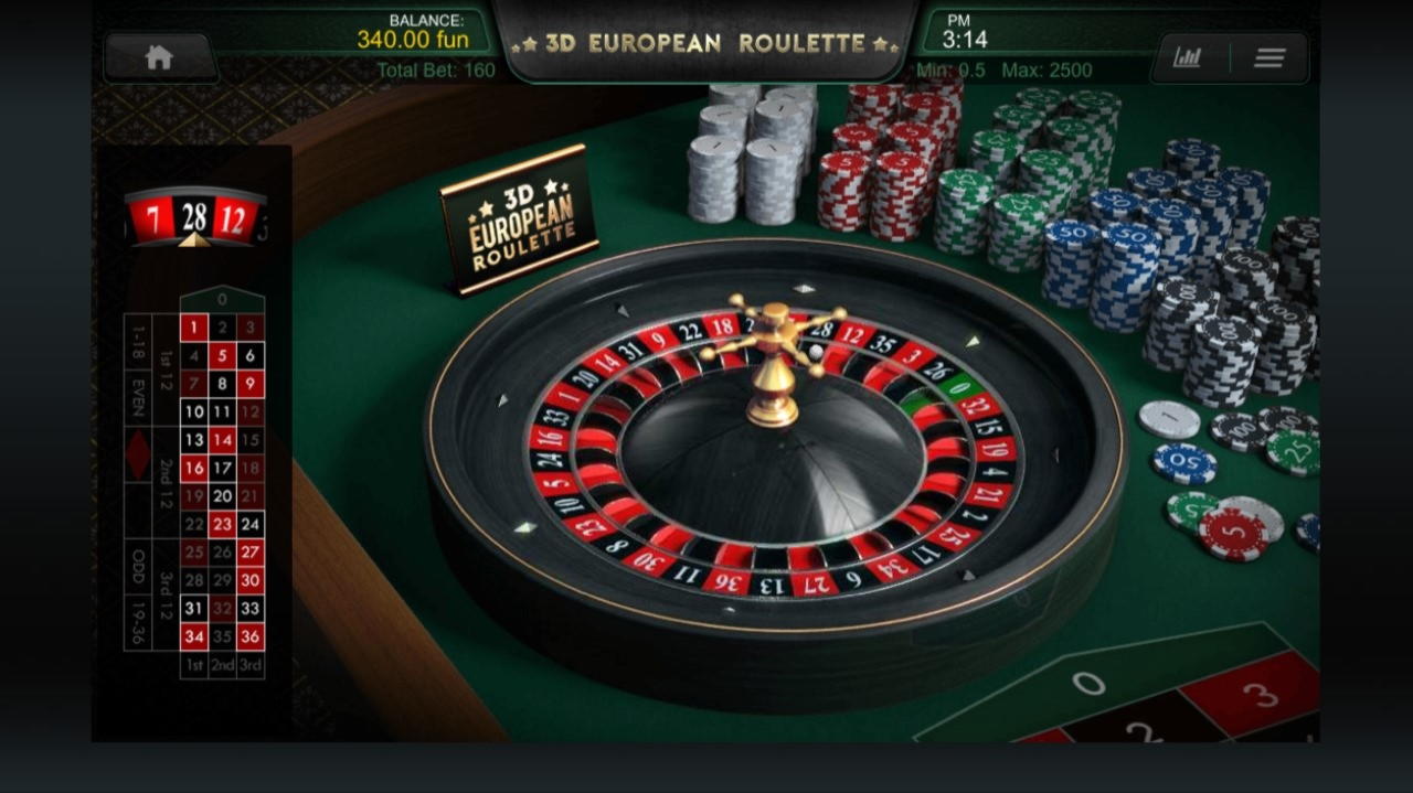 Eur 740 Daily freeroll slot tournament at Casino Action