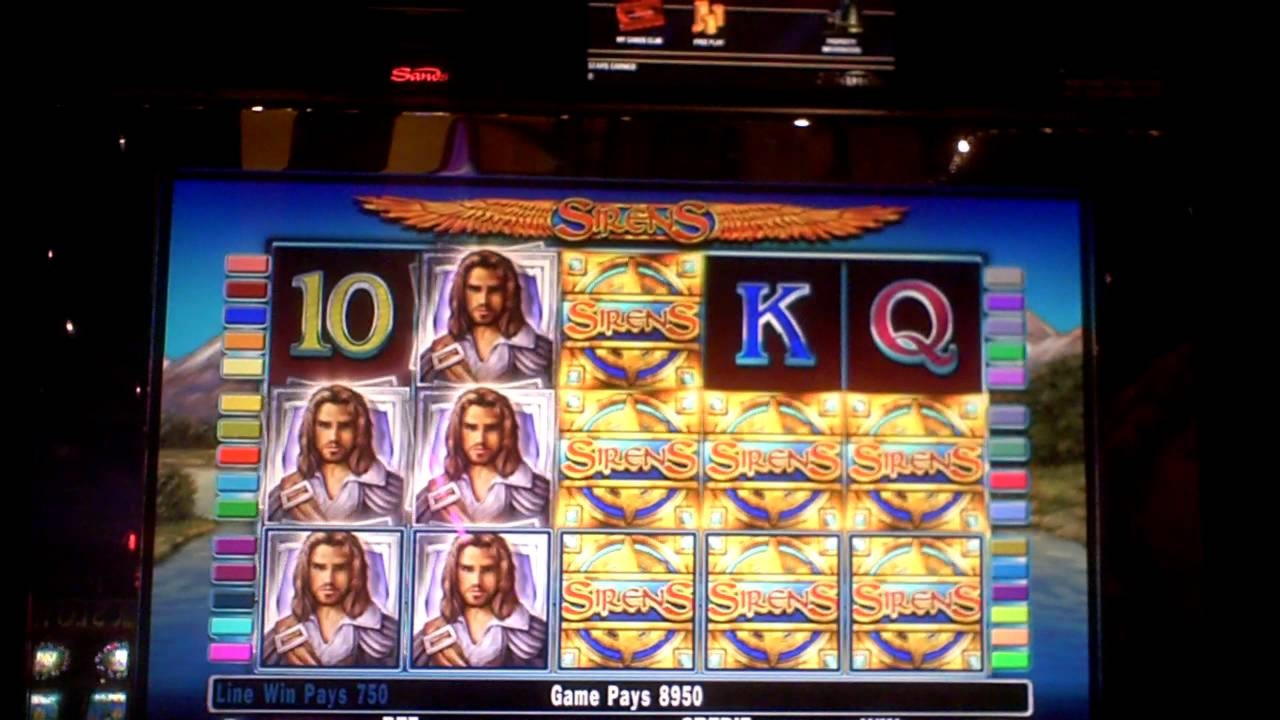 Eur 485 Free chip at Miamidice Casino