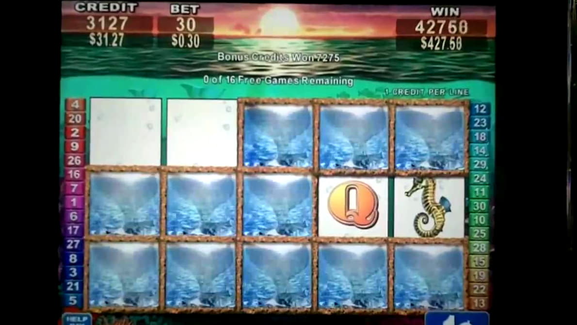 EURO 3215 No Deposit Bonus Code at Miamidice Casino