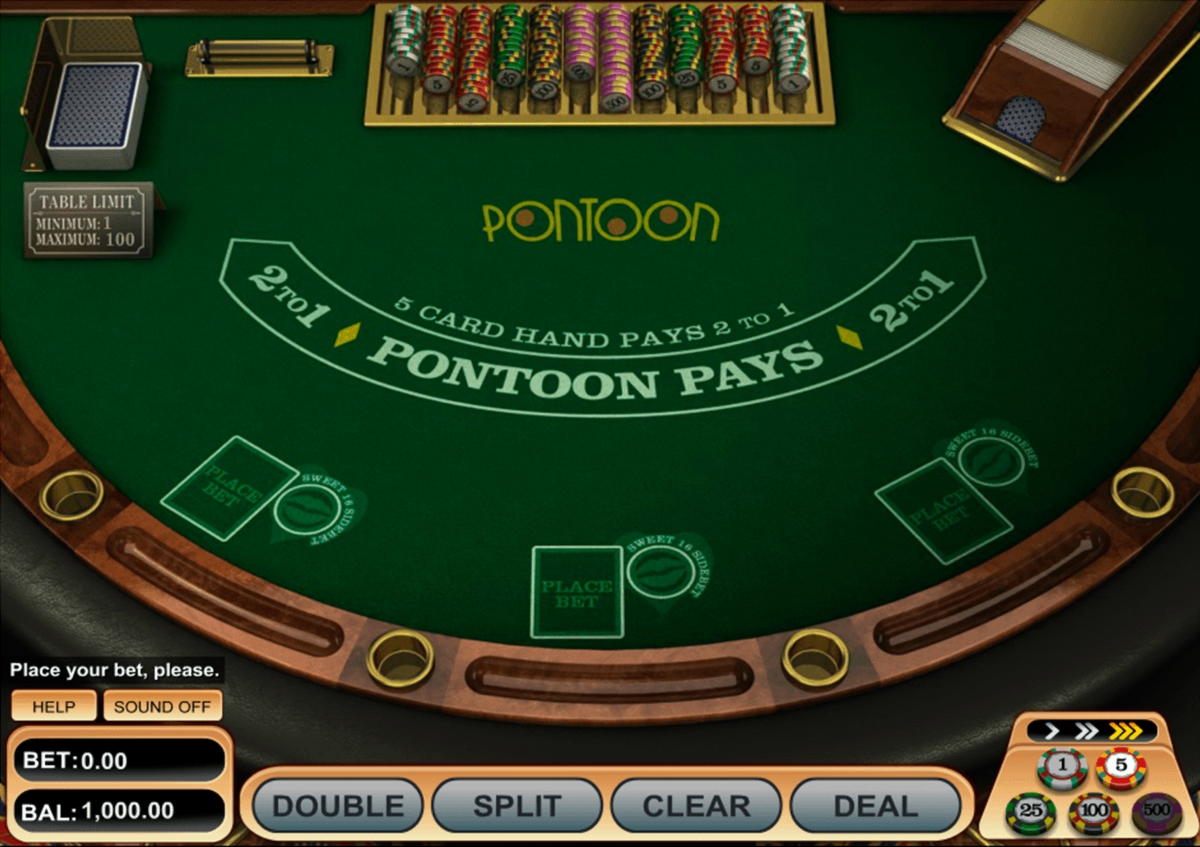 €1385 NO DEPOSIT at Casino Share