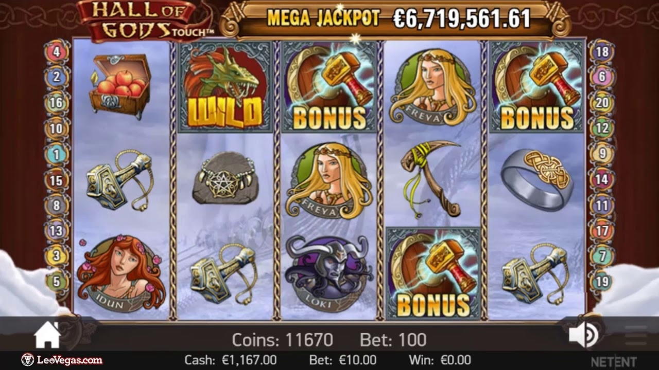 EUR 1340 no deposit bonus code at Slotty Dubai Casino