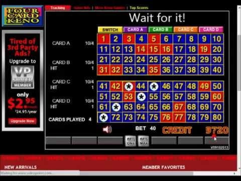 Eur 575 FREE Chip Casino at Trada Casino