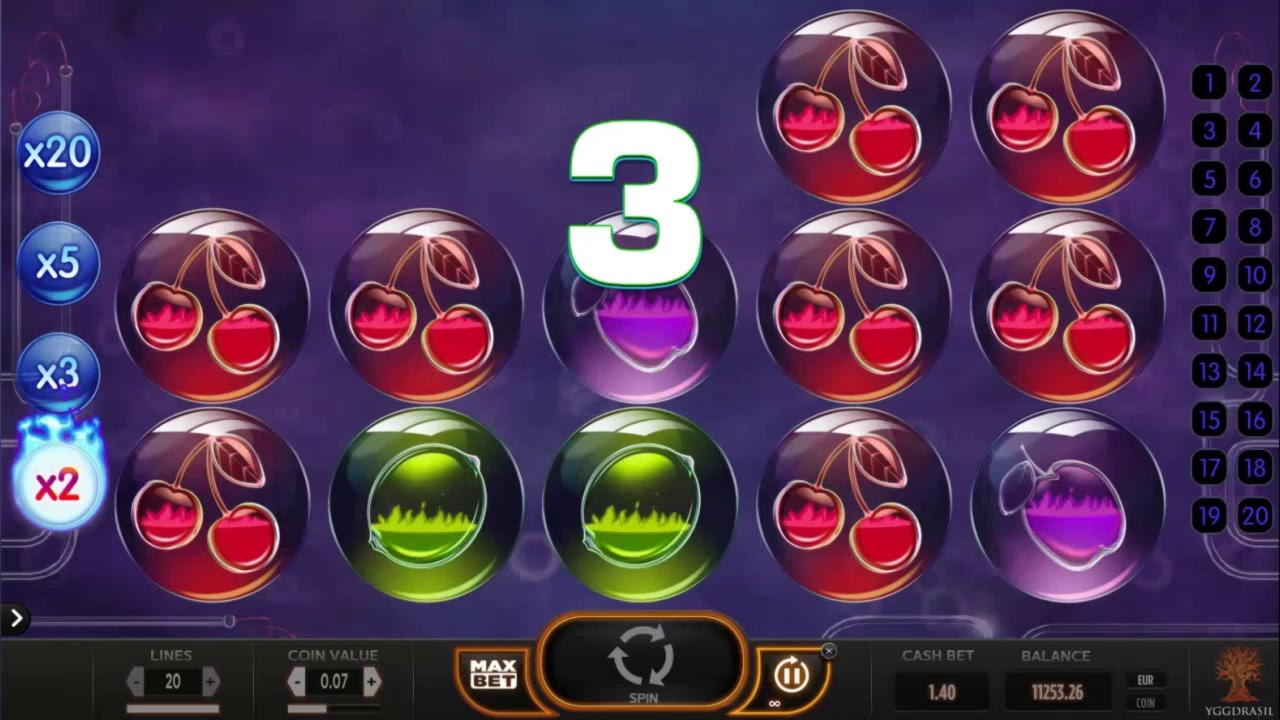 €3595 No Deposit at Jackpot Capital Casino