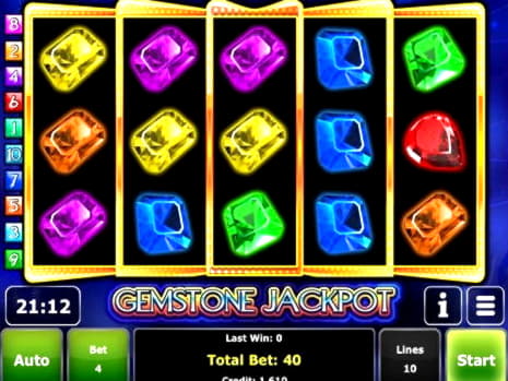 £4340 no deposit bonus code at Miamidice Casino
