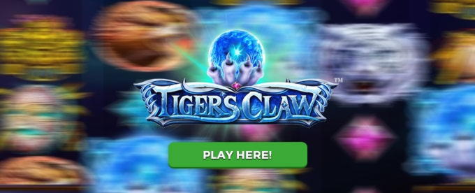 $70 Casino Tournament at Mobile Bet Casino