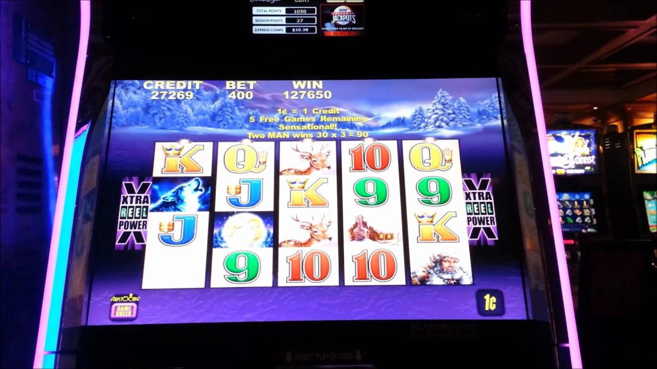 ﻿$165 Free Casino Tournament at Dafa Bet Casino