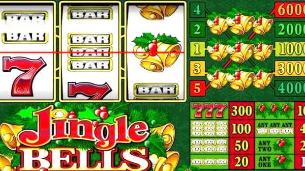 €2520 NO DEPOSIT BONUS CODE at Kuwait Casino