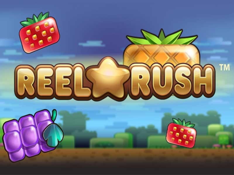Eur 385 Free chip at BranGo Casino