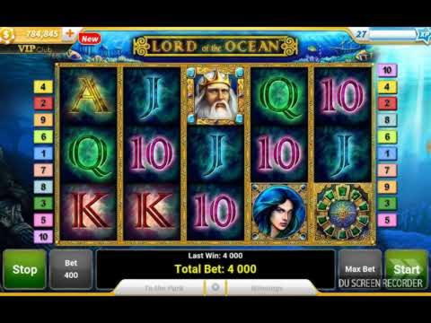 325% No Rules Bonus! at Wild Slots Casino