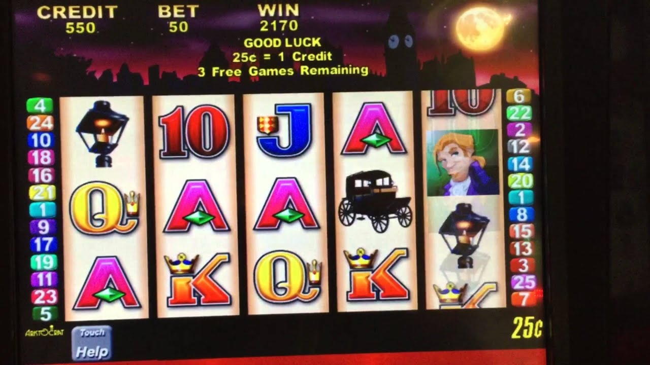 275 Free spins no deposit at Mobile Bet Casino