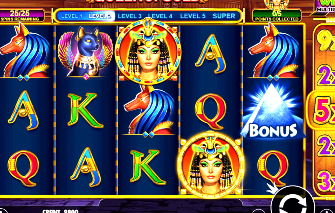 EUR 4450 NO DEPOSIT BONUS CASINO at Dafa Bet Casino