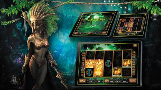 360% First deposit bonus at Superior Casino