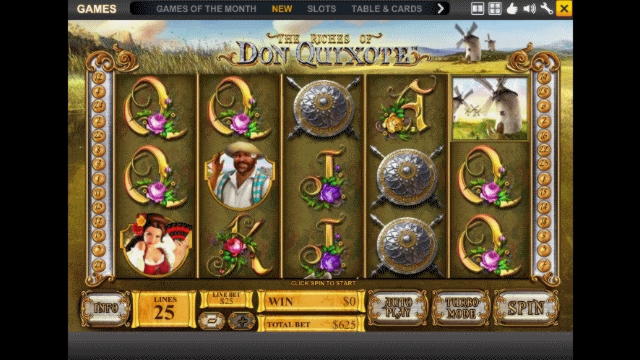EUR 365 Daily freeroll slot tournament at Villento Casino