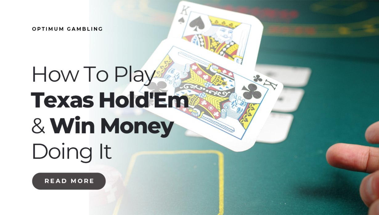 88 Loyal Free Spins! at 24 VIP Casino