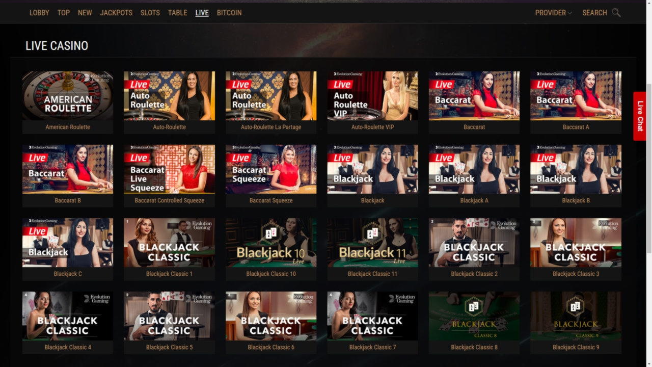 $645 Casino Tournament at BranGo Casino