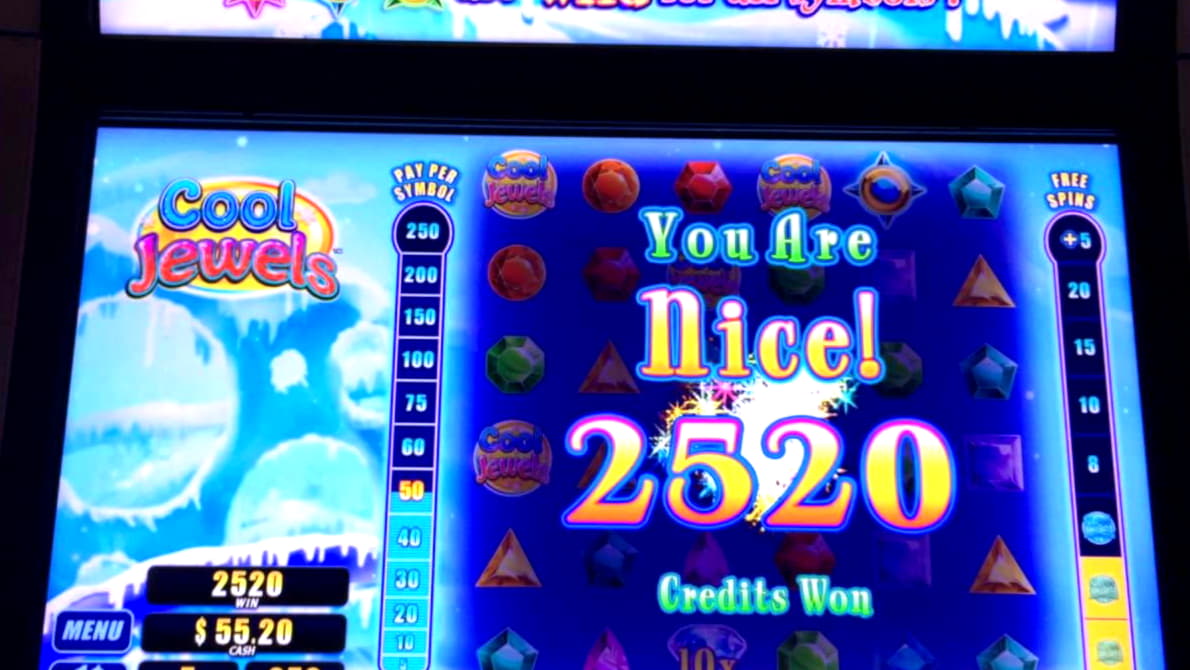 45% Deposit Match Bonus at Miamidice Casino