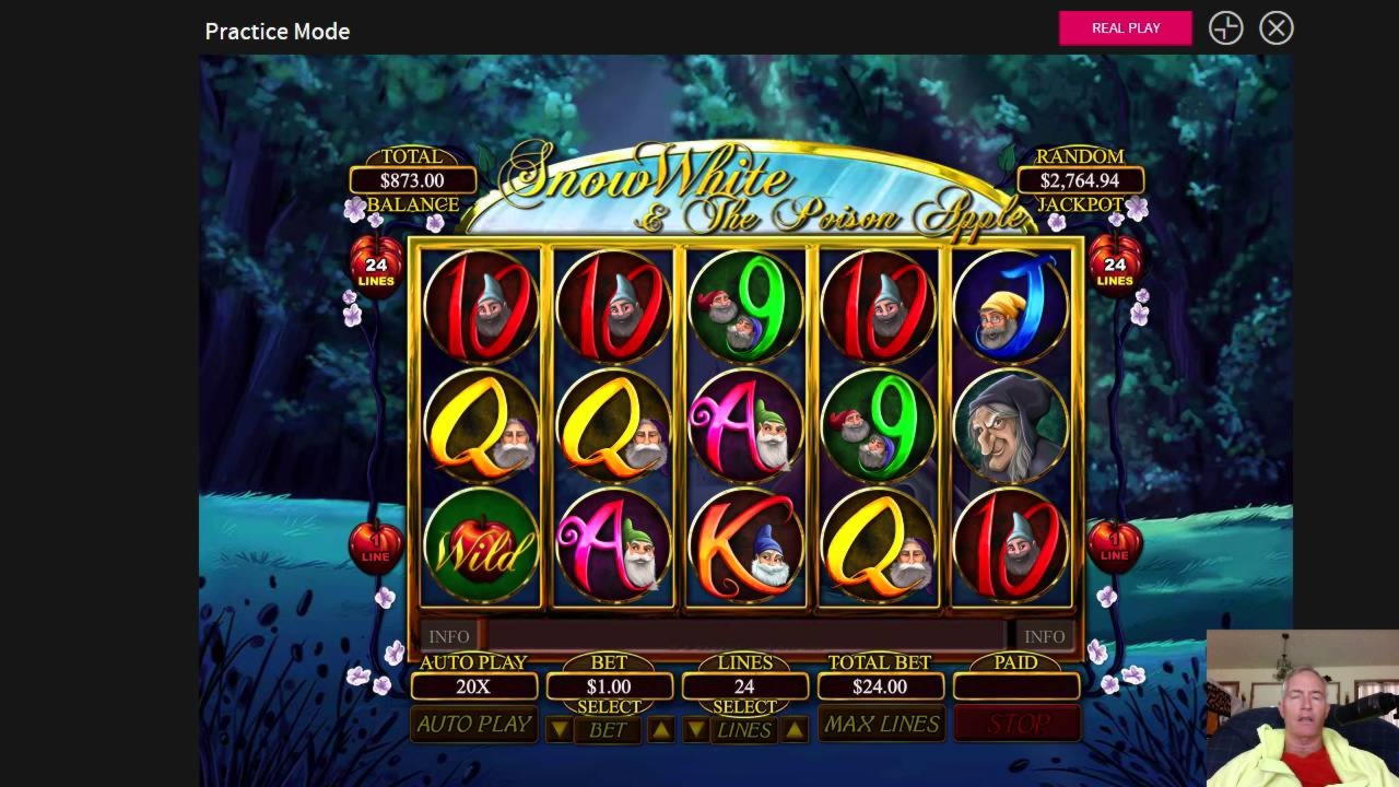 €605 Mobile freeroll slot tournament at BranGo Casino