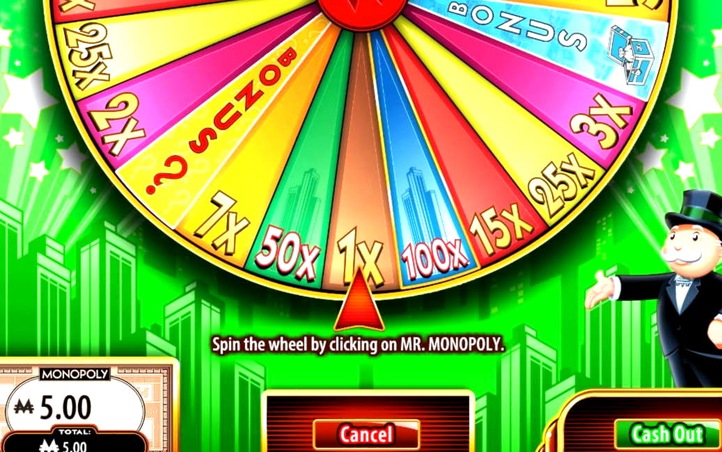 $1930 No Deposit Bonus Code at Red Bet Casino