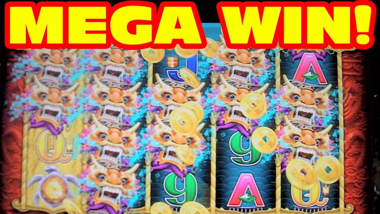 130 Free Spins Casino at Guts Casino