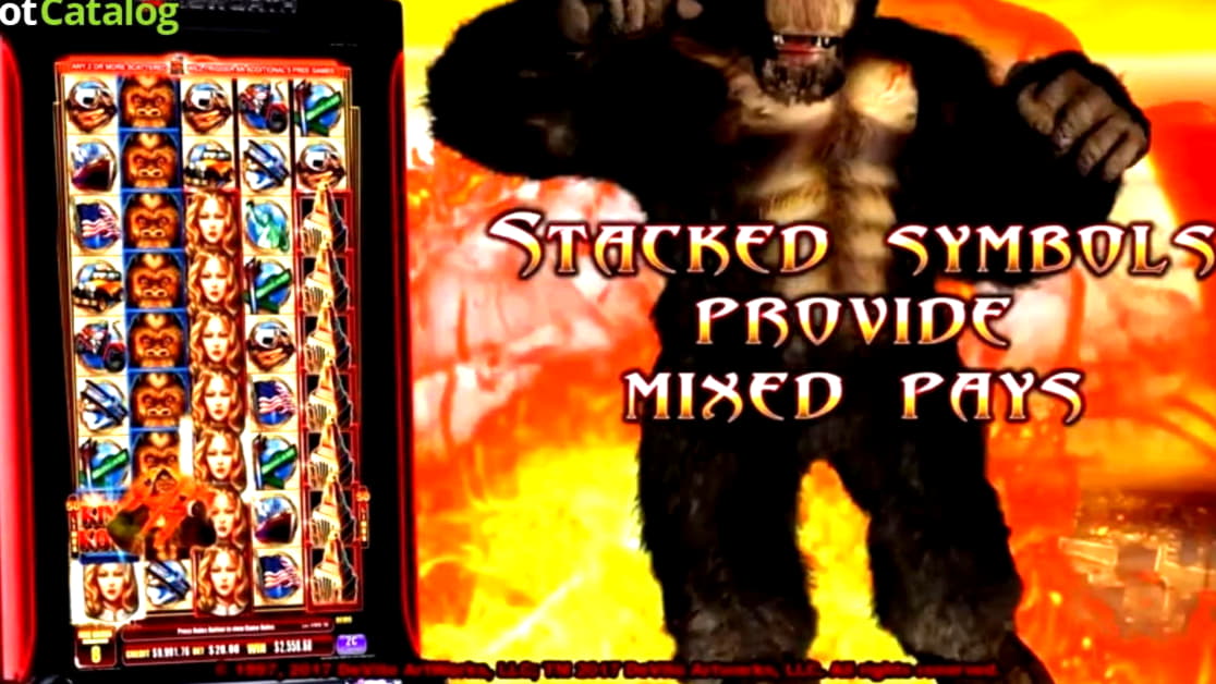 230 free spins no deposit at Dafa Bet Casino