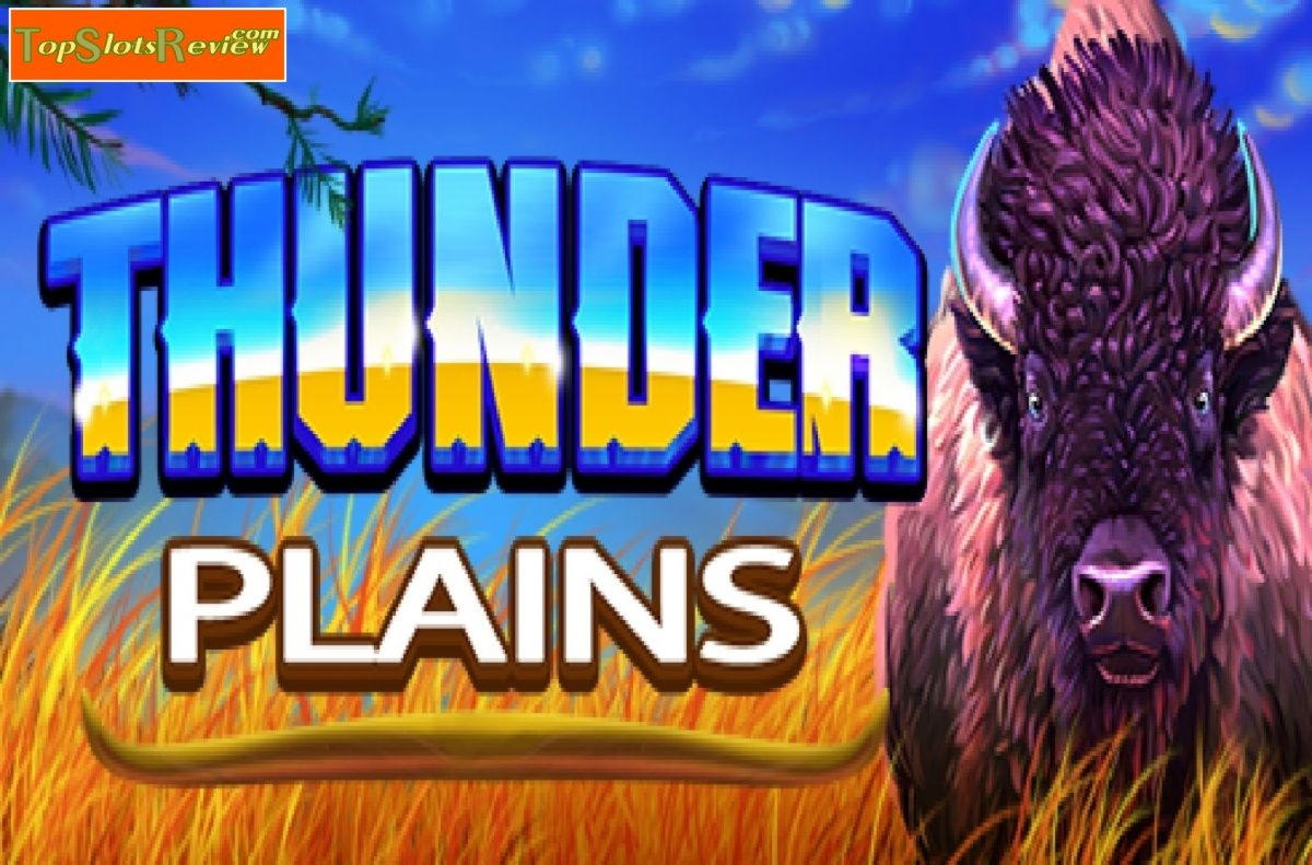 80 free spins no deposit at Genesis Casino