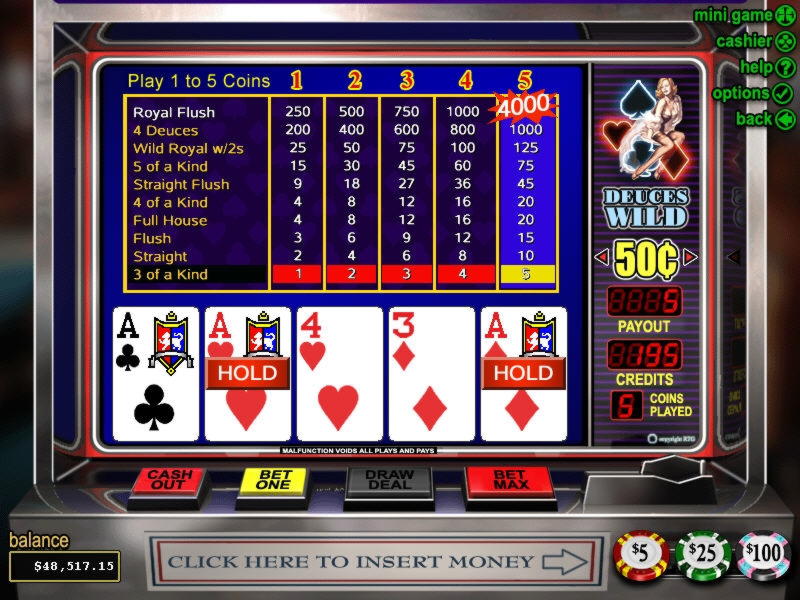 $4390 No deposit at Atlant Casino 