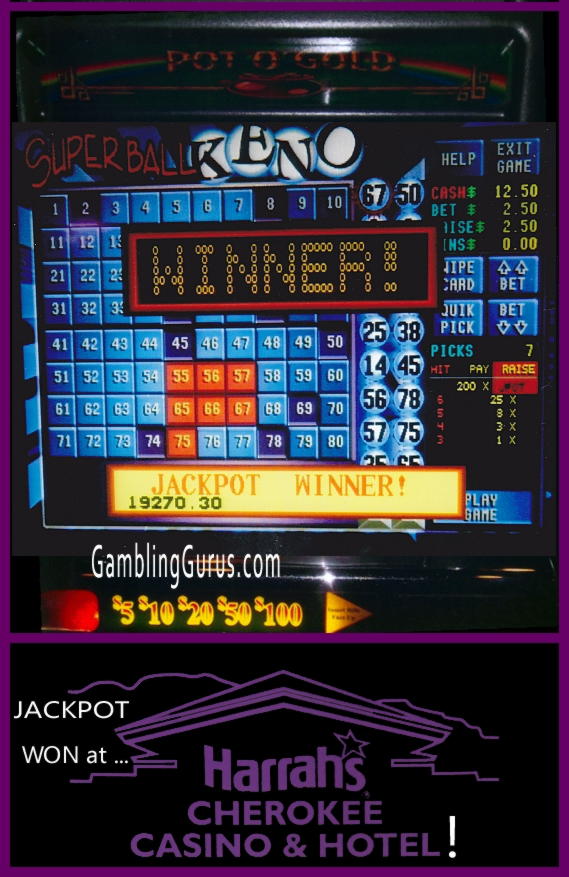 510% Match Bonus at 24 VIP Casino