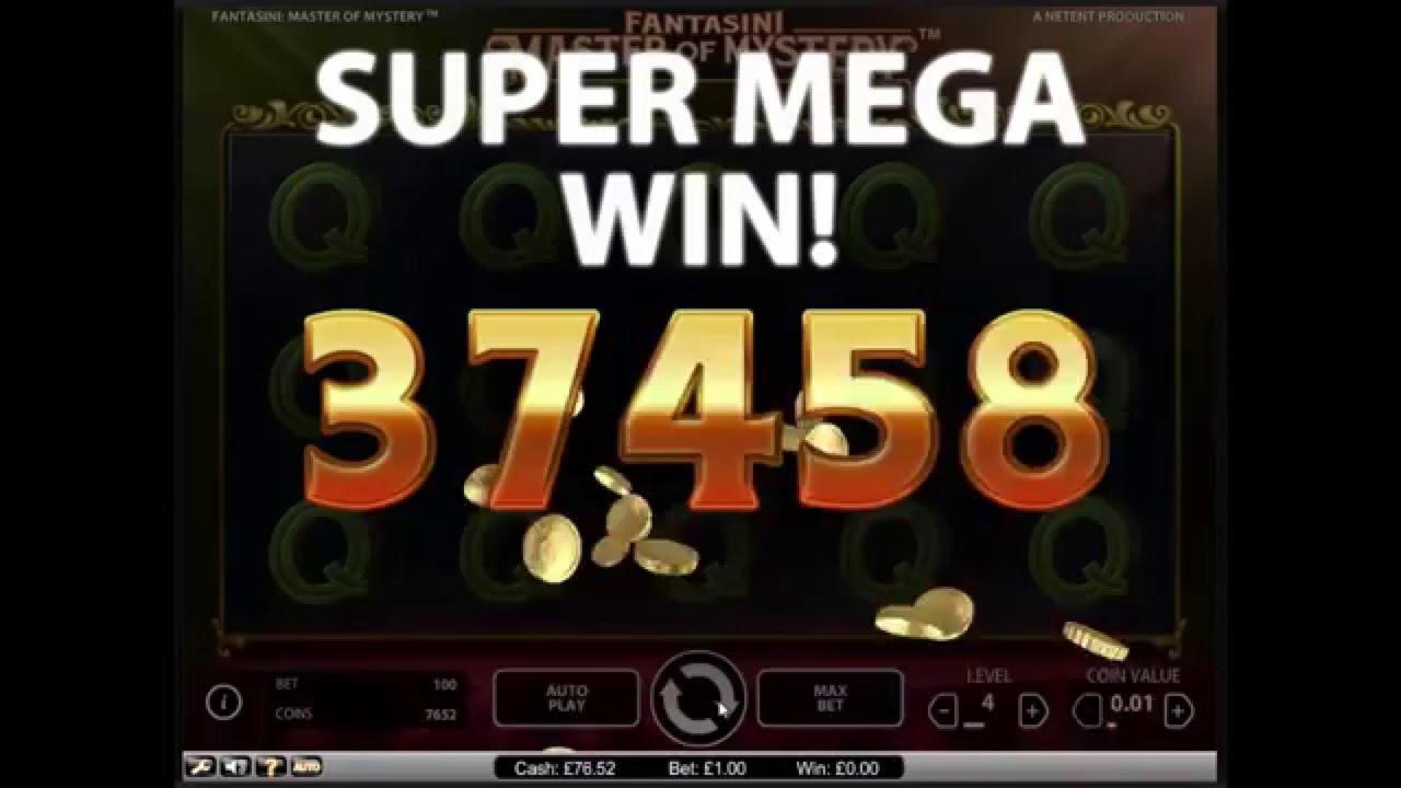 ﻿$285 free chip casino at Genesis Casino