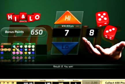 205 Free Casino Spins at Wild Slots Casino