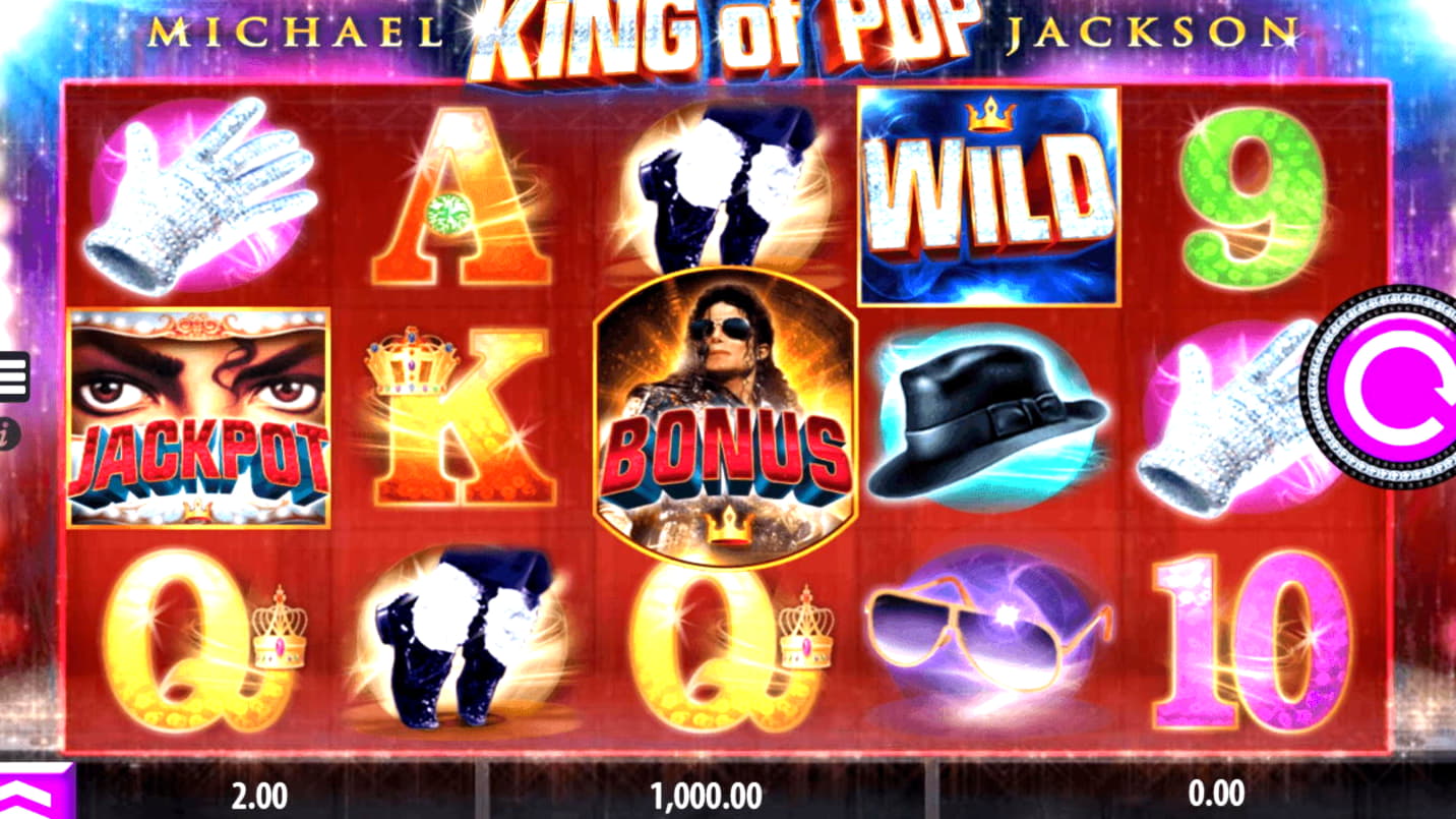 €850 Casino Tournament at Superior Casino